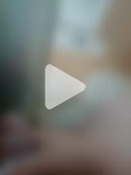 Djcjdjsjjsjxjcz photo 24