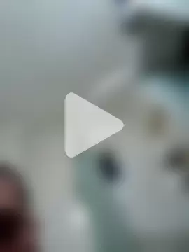 Djcjdjsjjsjxjcz photo 17