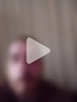 Djcjdjsjjsjxjcz photo 15