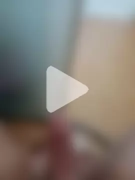 Djcjdjsjjsjxjcz photo 11