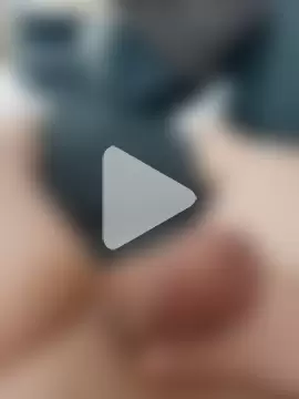 Djcjdjsjjsjxjcz photo 4