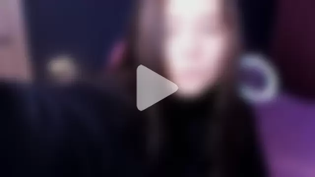 DjennaPalme photo 25