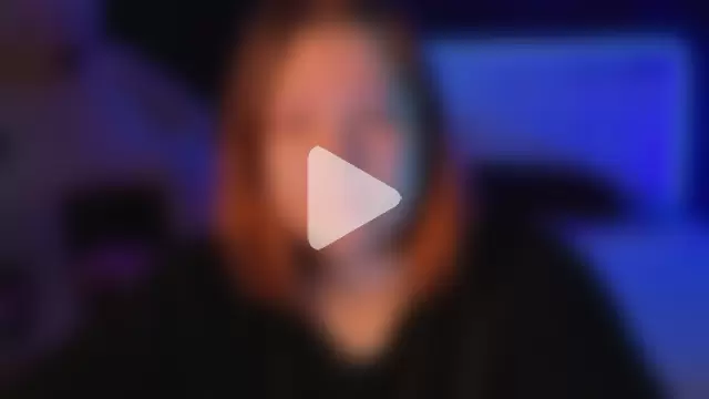 DjennaPalme photo 12