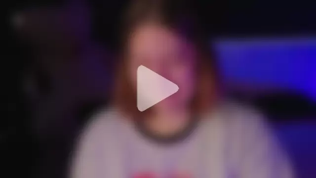 DjennaPalme photo 11