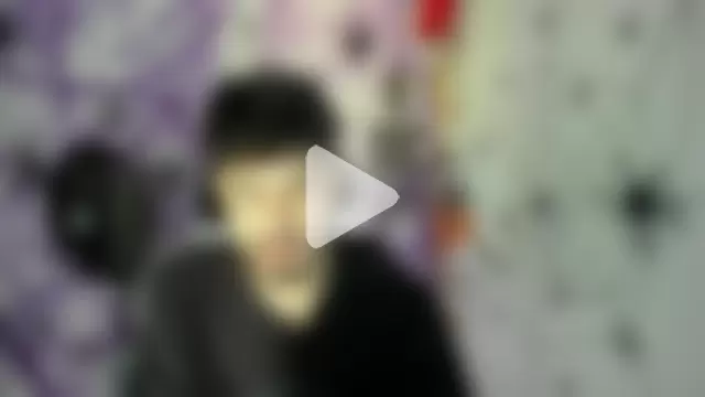 DmitriSanders photo 4