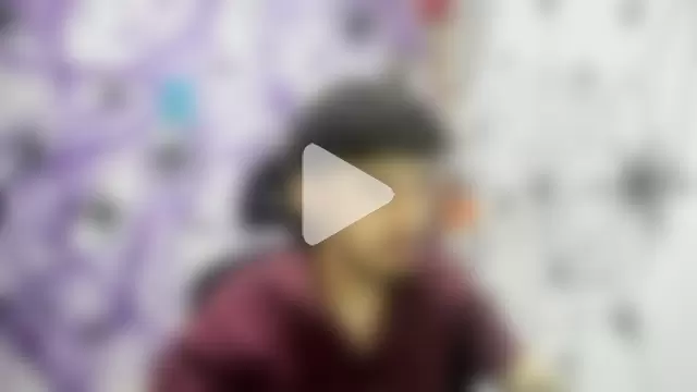 DmitriSanders photo 2