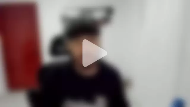 DmitriSanders photo 13