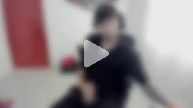 DmitriSanders photo 12