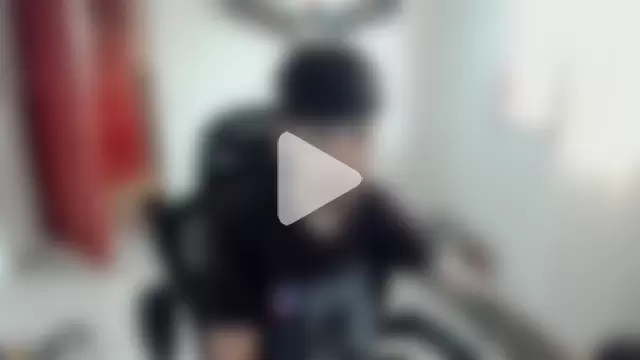 DmitriSanders photo 10