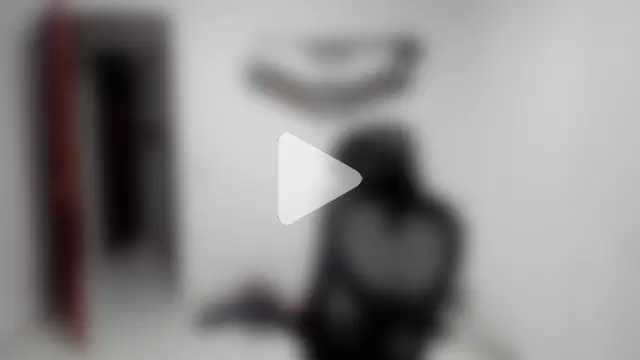 DmitriSanders photo 8