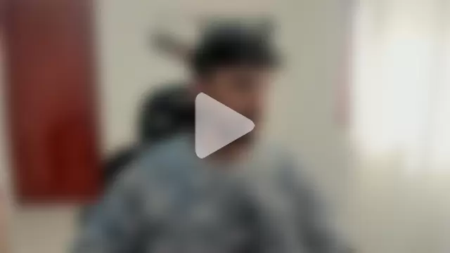 DmitriSanders photo 7