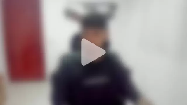 DmitriSanders photo 5