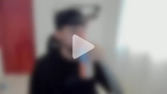 DmitriSanders photo 1