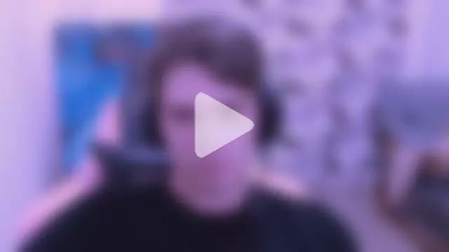 DmitryRomanov photo 10