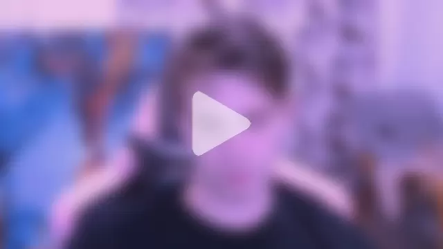 DmitryRomanov photo 9