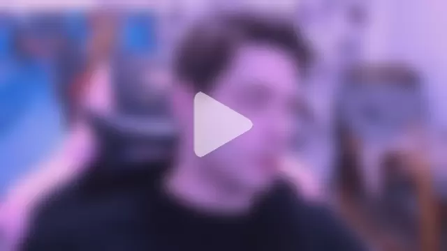 DmitryRomanov photo 8