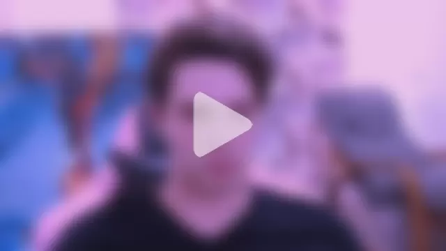 DmitryRomanov photo 6