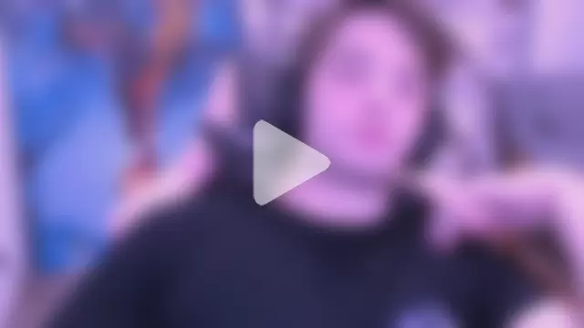 DmitryRomanov photo 4