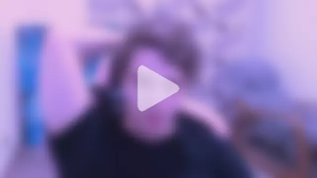 DmitryRomanov photo 2