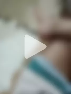 DoDy33m3 photo 6