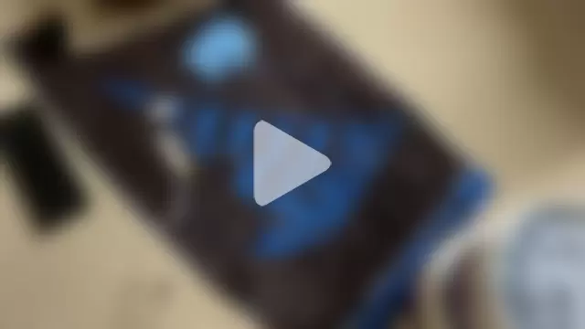 Doanything4you photo 19