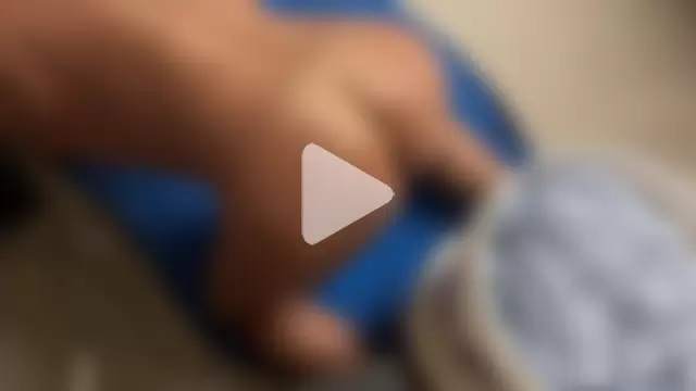 Doanything4you photo 17