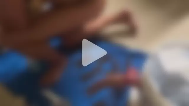 Doanything4you photo 16