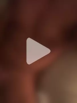 Doanything4you photo 8