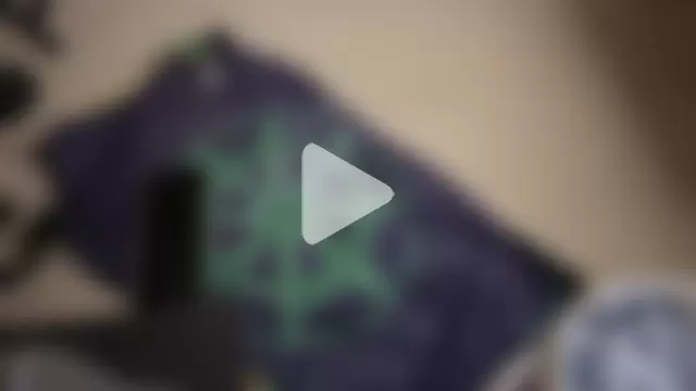 Doanything4you photo 7