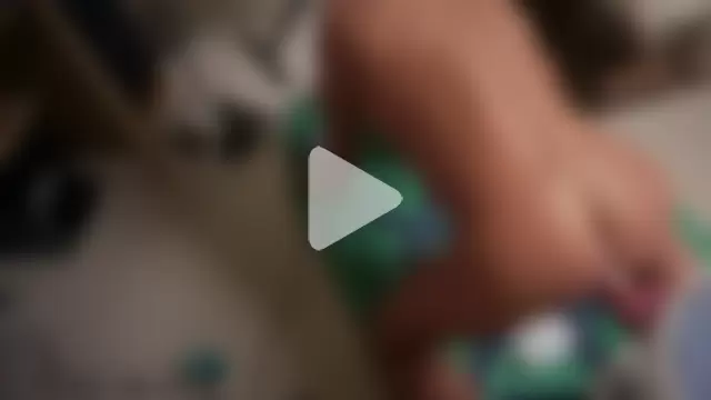 Doanything4you photo 3