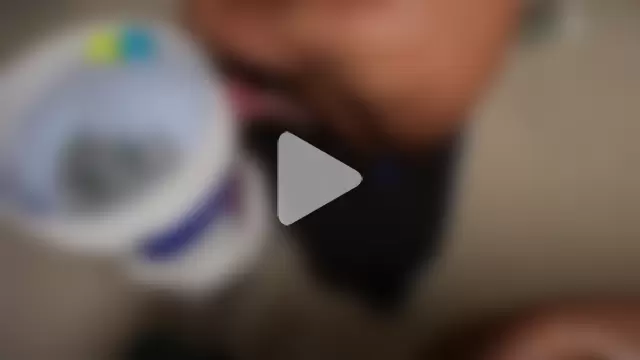 Doanything4you photo 1