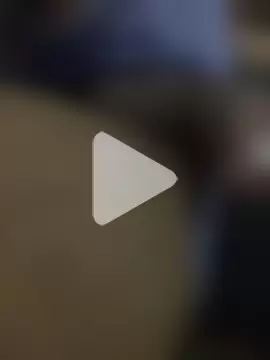 DobyingSulfur photo 3