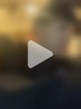 DobyingSulfur photo 2