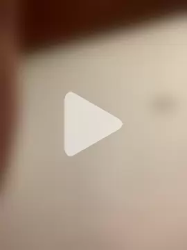 DobyingSulfur photo 1