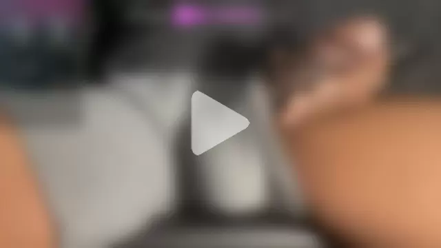 DoctorGirthBBC photo 10