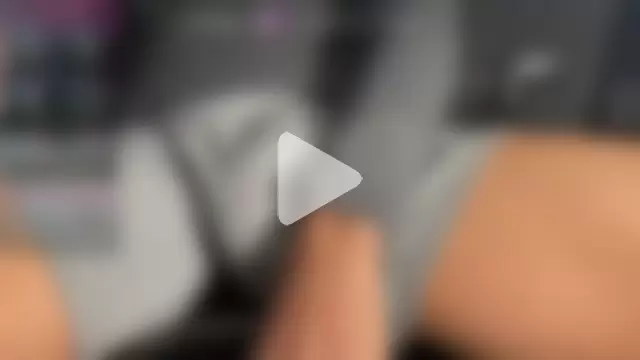 DoctorGirthBBC photo 5