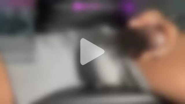 DoctorGirthBBC photo 2