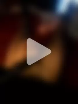 DoctorMasked photo 8