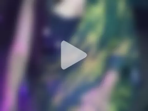 Doctor__lazy photo 10