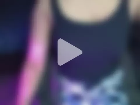 Doctor__lazy photo 8