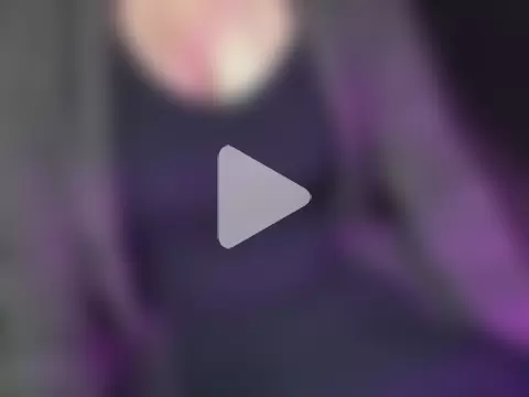 Doctor__lazy photo 6