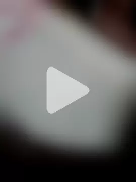 Doflamingo2003 photo 2