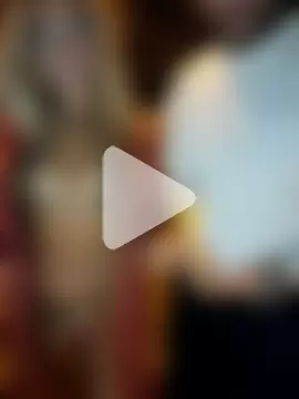 Dogging_teencouple photo 4