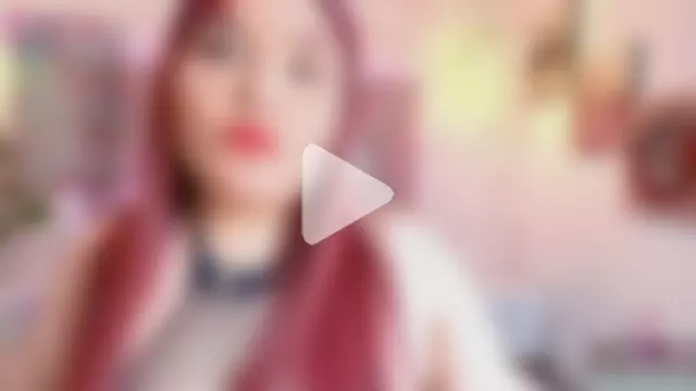 Dolce_pearl photo 16