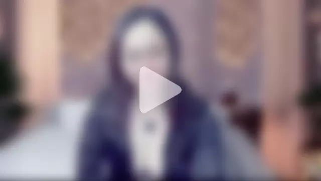 Dolcegattina-Asian photo 22