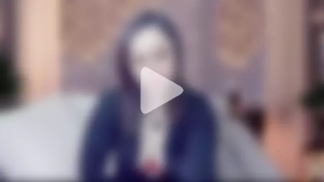 Dolcegattina-Asian photo 10