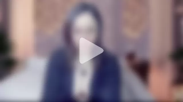 Dolcegattina-Asian photo 9