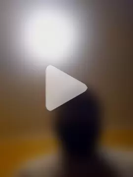 Dolceporco19 photo 20