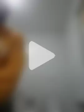 Dolceporco19 photo 19