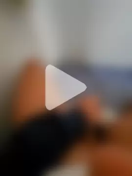 Dolceporco19 photo 18